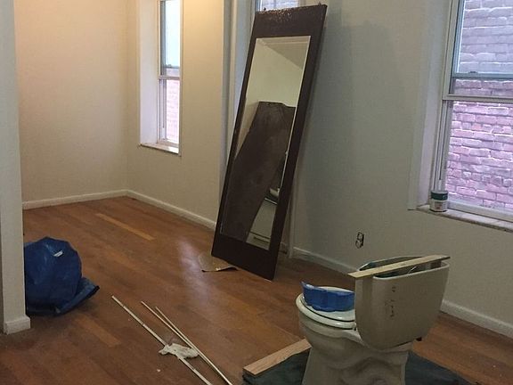 5th image of 5806 43rd Ave APT 1B