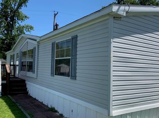 47 Patuxent Mobile Ests, Lothian, MD 20711