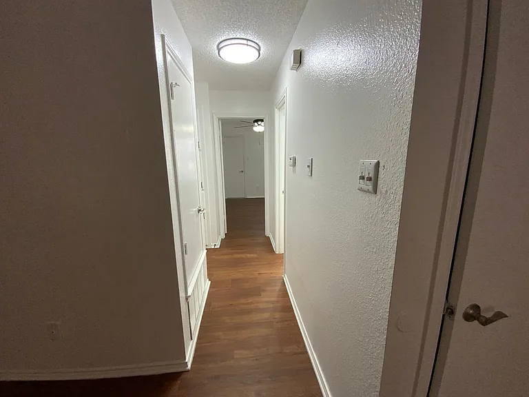 Ranchstone Garden Homes — Photo 47
