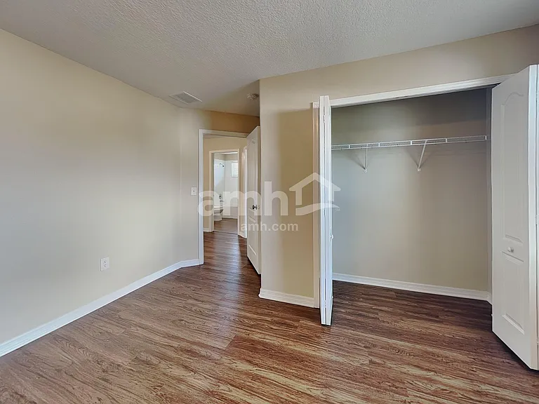 15403 Quail Woods Pl — Photo 13