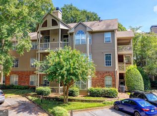 1303 Mc Gill Park Ave NE, Atlanta, GA 30312