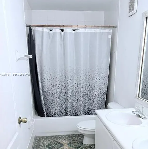 3511 SW 169th Ter #3511 — Photo 21
