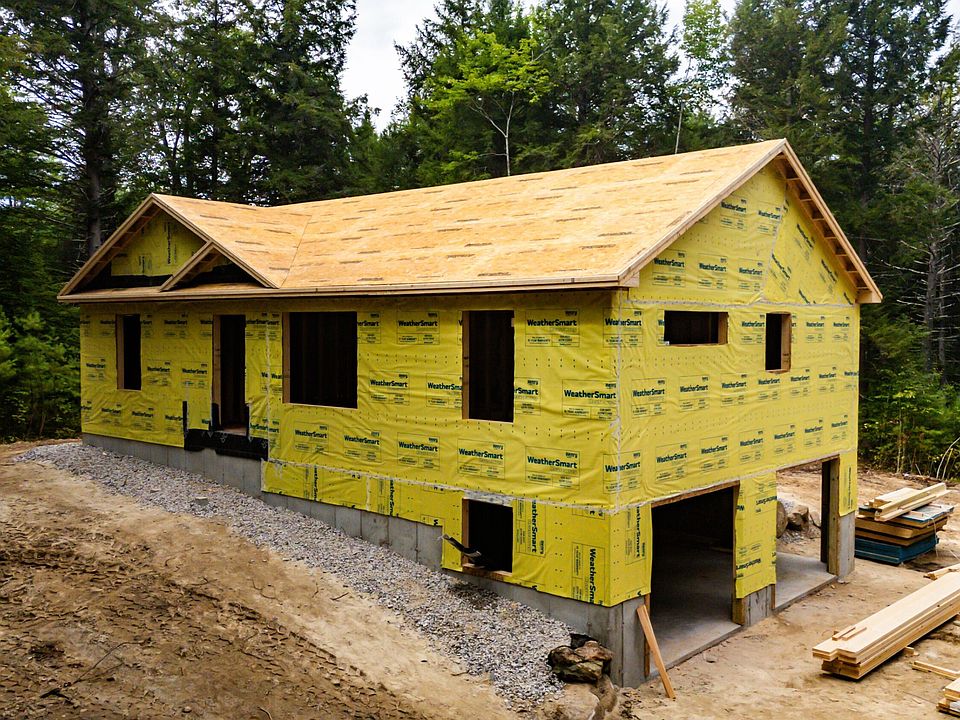 1st image of 901 Lovell Road