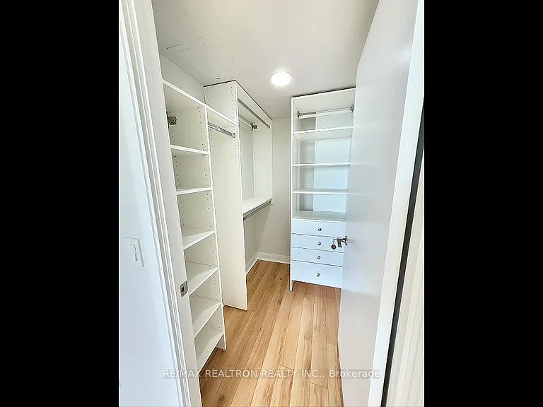 238 Bonis Ave #2116 — Photo 7