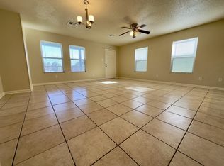 1736 Flood St, New Orleans, LA 70117