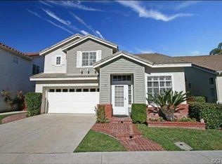 11 Walnut Dr, Aliso Viejo, CA 92656