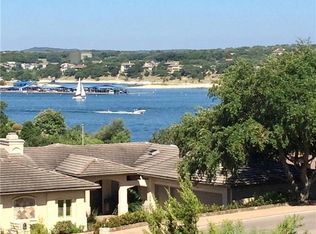 1114 Challenger, Austin, TX 78734