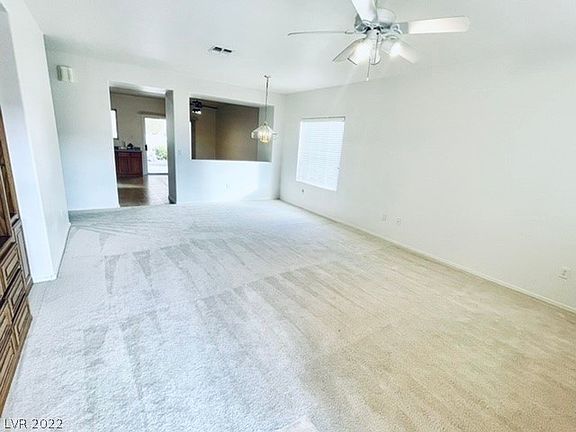 4th image of 1662 Sebring Hills Dr