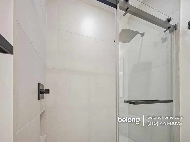 7947 Atoll Ave #1/2 — Photo 5