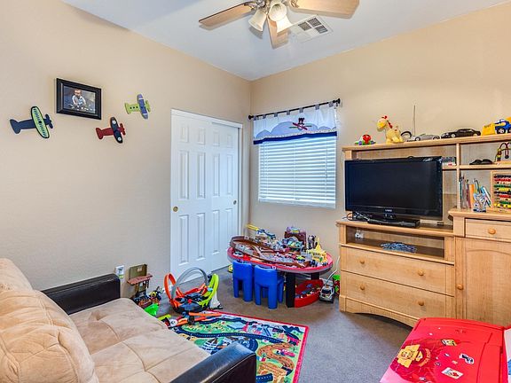 2nd image of 3614 S 92nd Ln