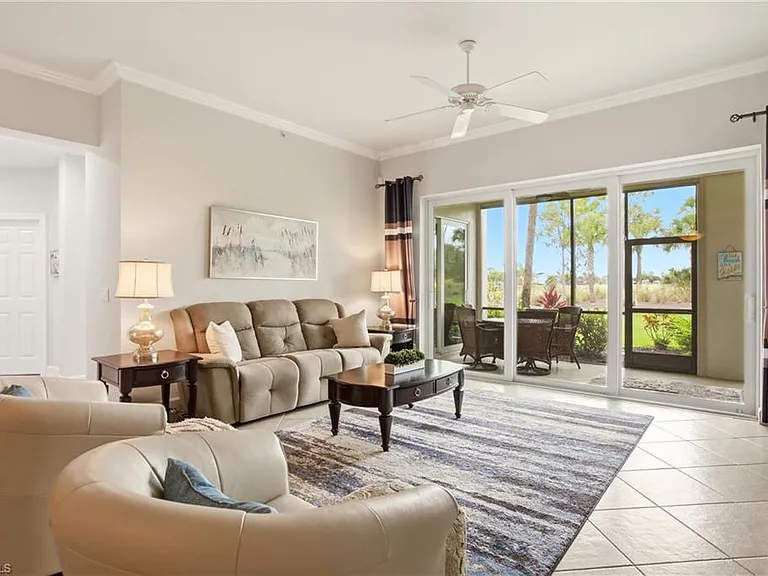 9204 Quartz Ln #3-101 — Photo 7