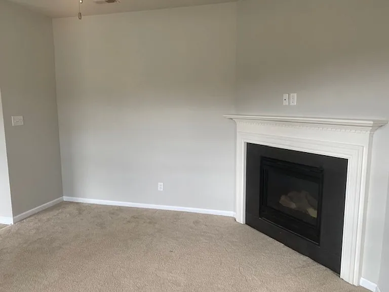 203 Linfoot Ct — Photo 18