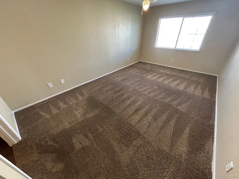 8456 Indigo Sky Ave — Photo 10