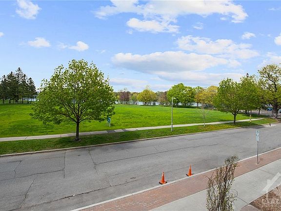 3rd image of 316 Bruyere St #203