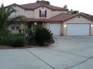 12830 Wildflower Ln, Riverside, CA 92503