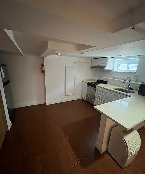 221 W Johnson Hwy #C — Photo 2