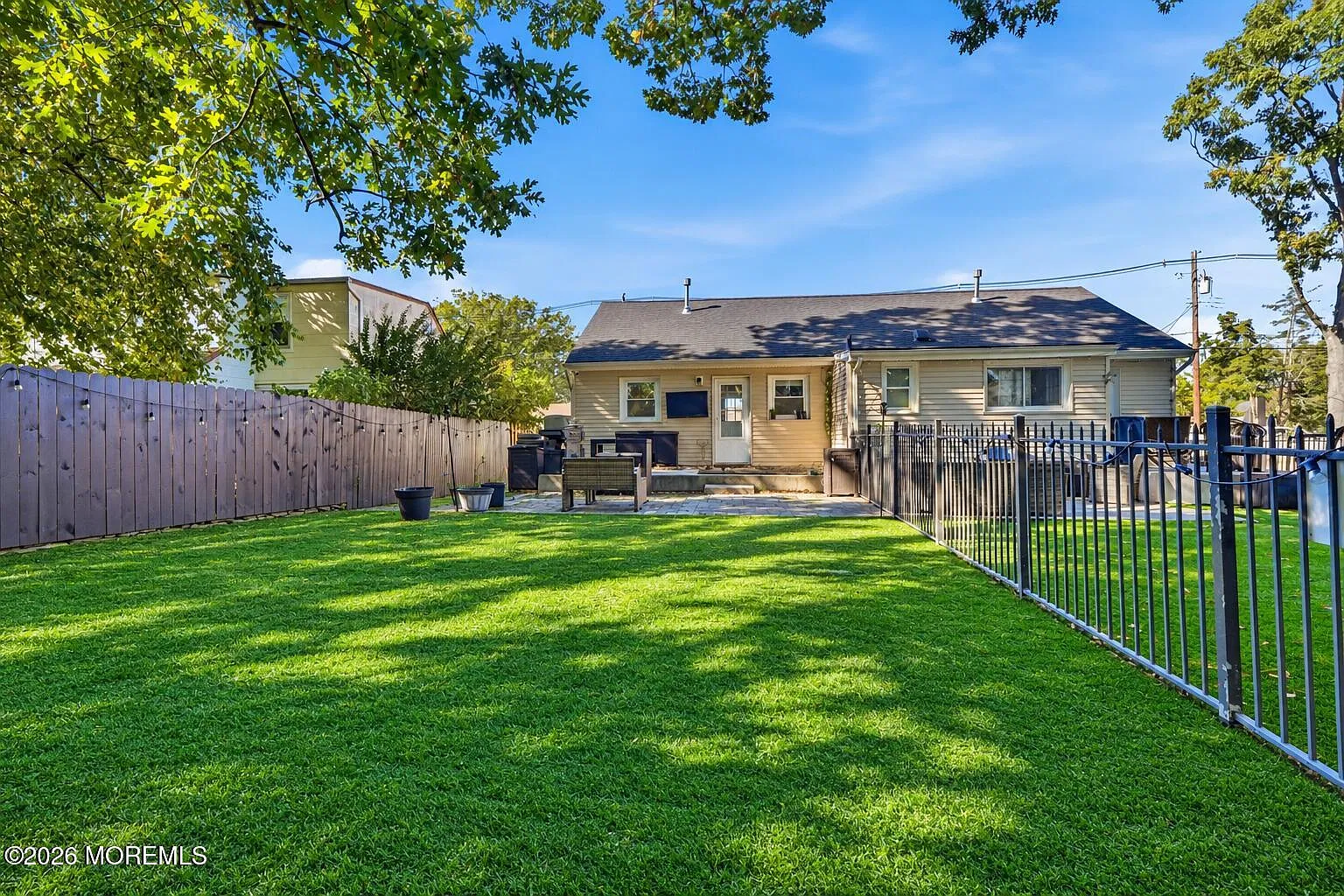 1 bed, $2,450 — Photo 2