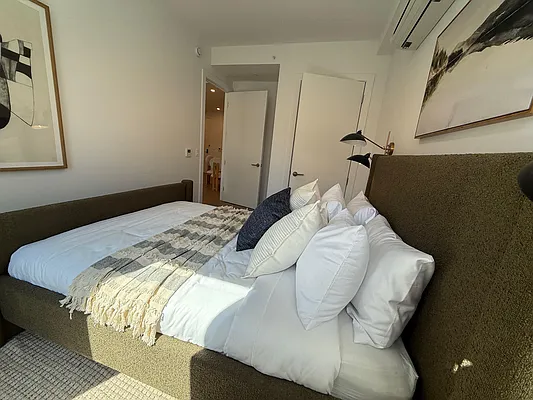 Rented by MLB ESTATES LLC | media 28