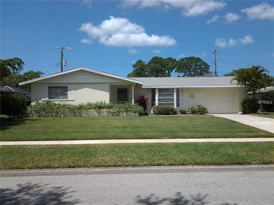 1st image of 3309 Kenmore Dr
