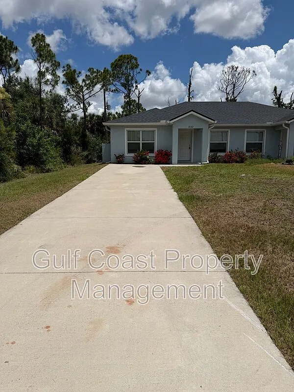2 bed, 2.0 bath, 1052 sqft, $1,450 — Photo 1
