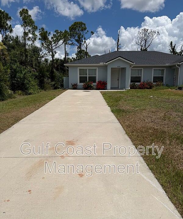 1st image of 10162 Tramore Ave