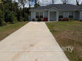 10162 Tramore Ave, Englewood, FL 34224