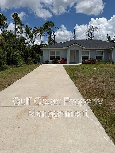 10162 Tramore Ave Photo 1