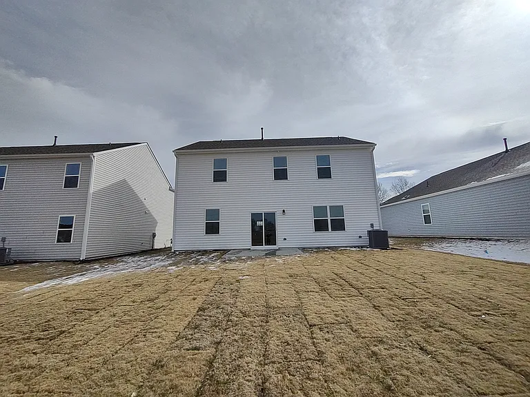 36 Spring Bloom Rd — Photo 33
