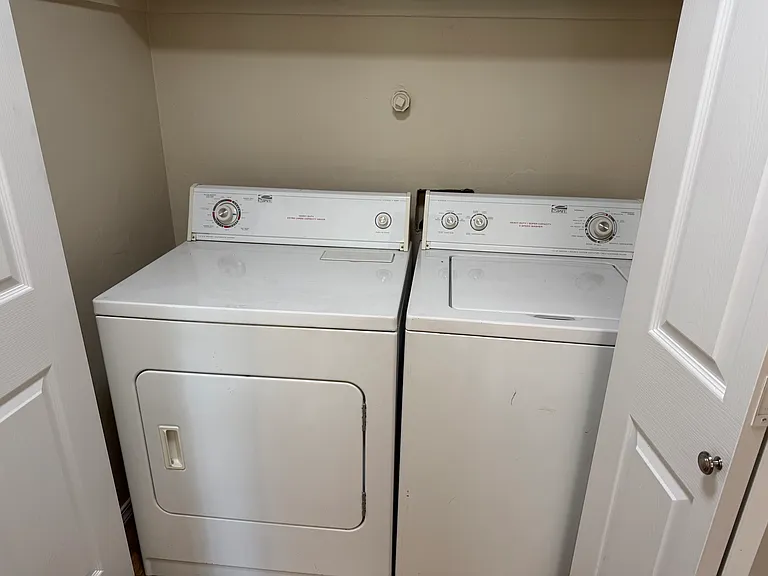 108 San Carlos Rd #A — Photo 10