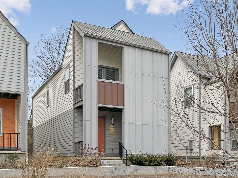 1st image of 204 Lucile Ln