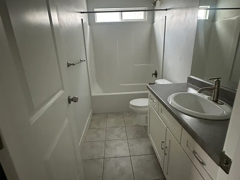 4336 W Watchmen Way — Photo 4