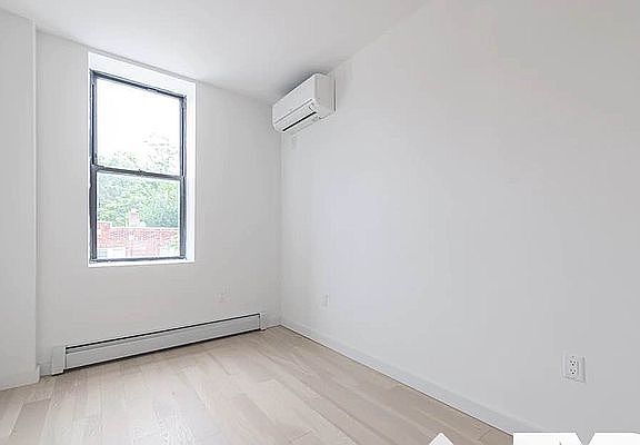 5th image of 417 Marcus Garvey Blvd #2A