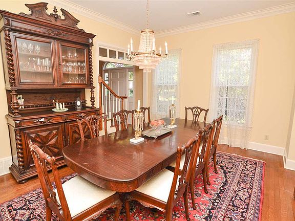 3rd image of 2171 Neshoba Nook Cres