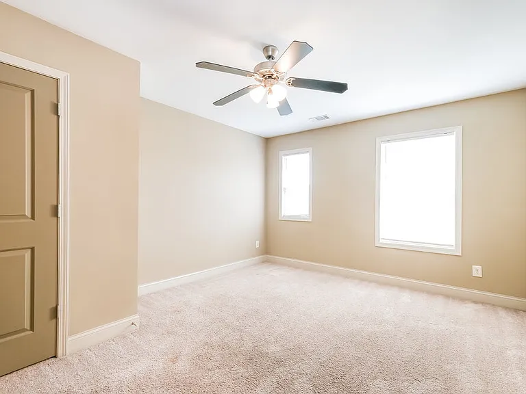 4150 Hamilton Cove Ct — Photo 14