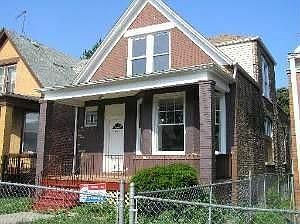 2nd image of 6611 S Oakley Ave