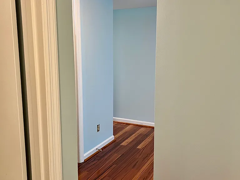 Sarah Ln — Photo 14