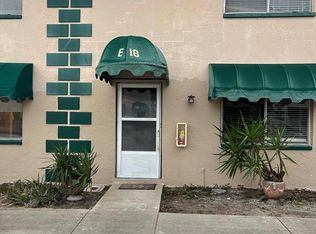 1880 Murrell Rd APT E18, Rockledge, FL 32955