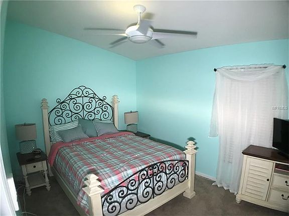 5th image of 8512 Parrots Landing Dr