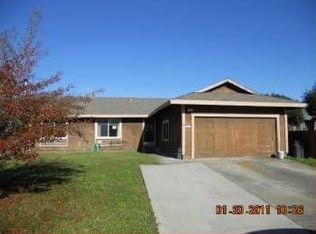 962 Eleanor Ave, Rohnert Park, CA 94928