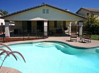 1129 Corfield Dr, Roseville, CA 95747