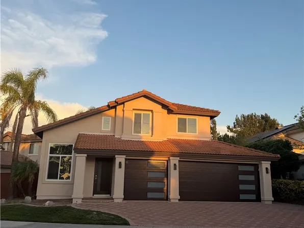 41948 Vardon Dr, Temecula, CA 92591