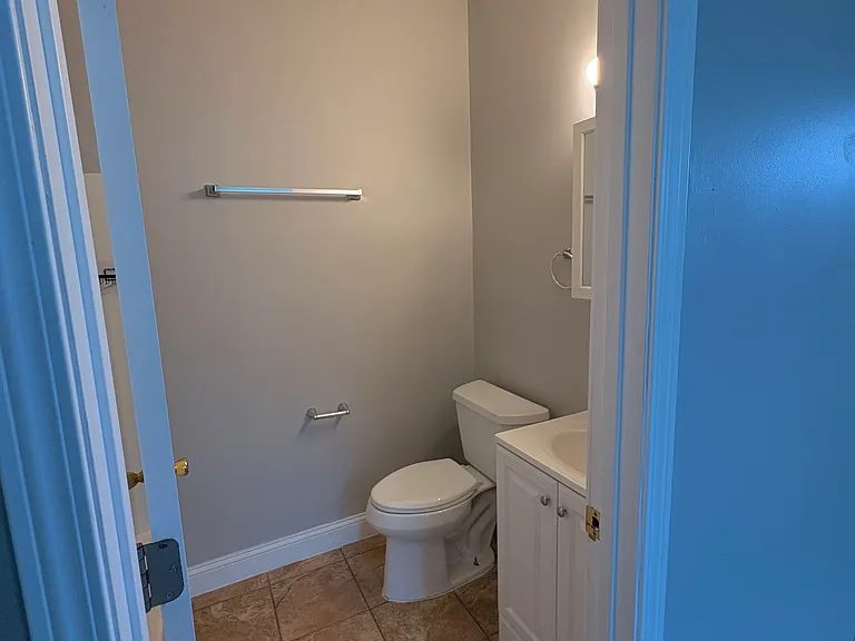 1400 S Karlov Ave #1 — Photo 9