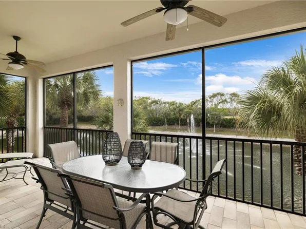 10100 Valiant CT #201, MIROMAR LAKES, FL 33913