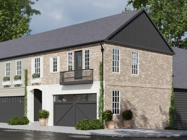 235 Limehouse Rd, Cranberry Township, PA 16066