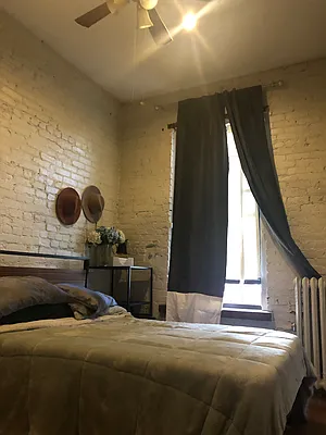 Rented by EXR | media 21