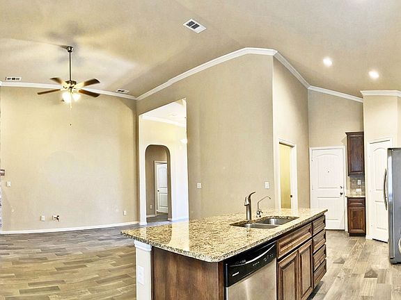 2nd image of 6605 Hall Of Fame Blvd
