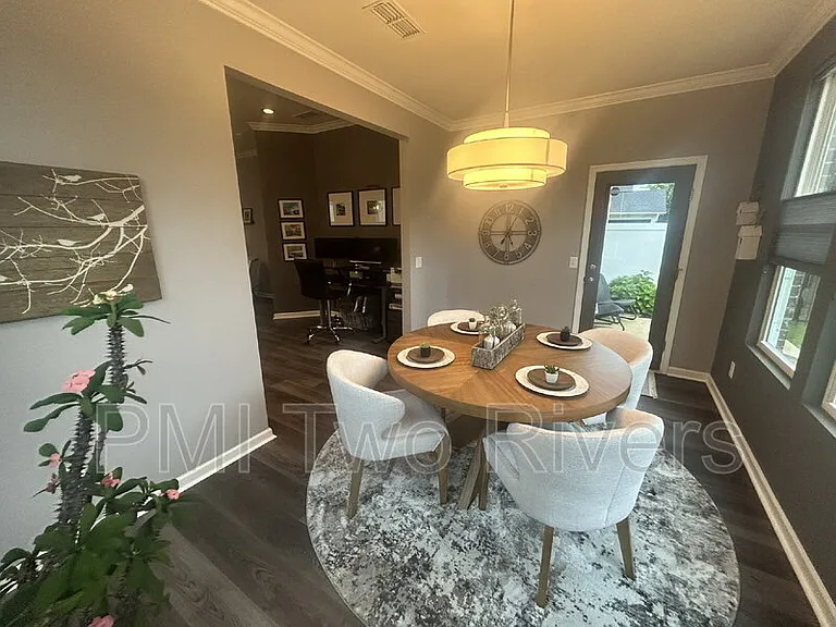 704 Copper Branch Rd — Photo 11