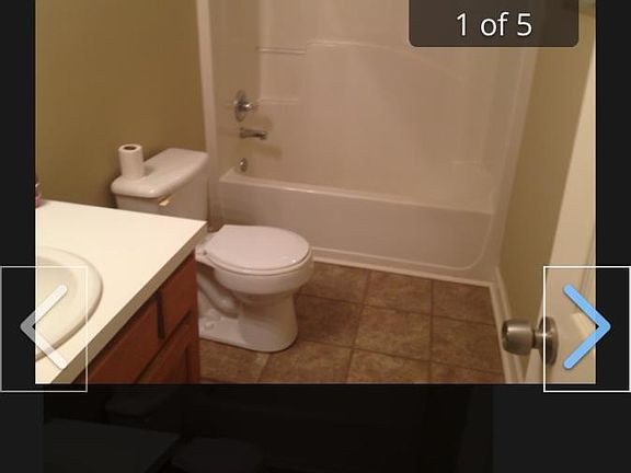 2nd image of 605 Candler St APT B-17