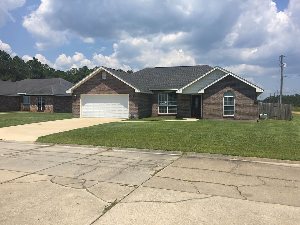 1st image of 7221 Bayou Landing Dr