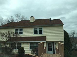 10 Gates Rd #B, Worcester, MA 01603